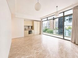 The Laurels (D9), Condominium #569990551